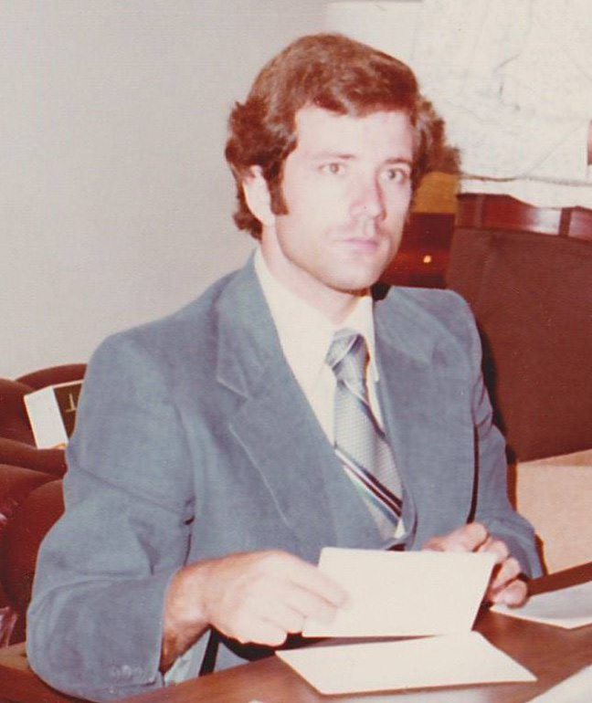 78-fall-mira-loma-cropped