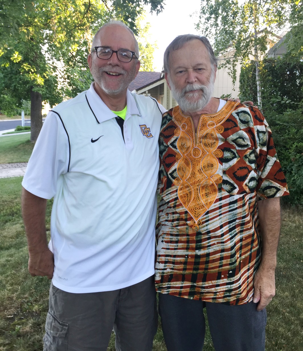DEnnis and Jim Crop.jpg
