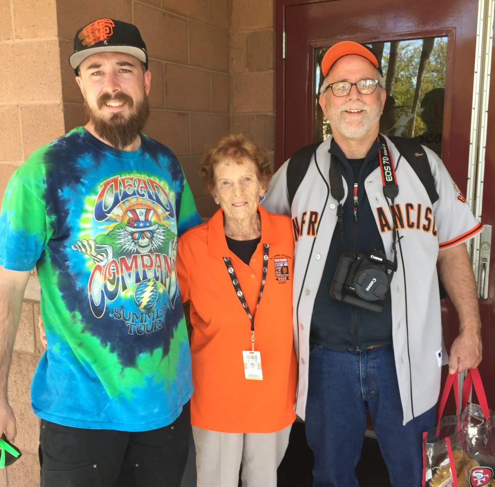 17-sp-training-kaye-cropp