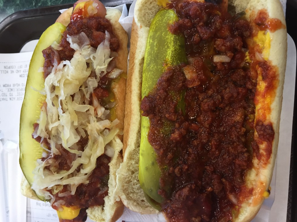 17-st-24-14-49-52-resave