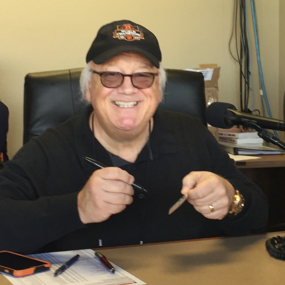 2017-02-25-16-16-39-john-miller-crop