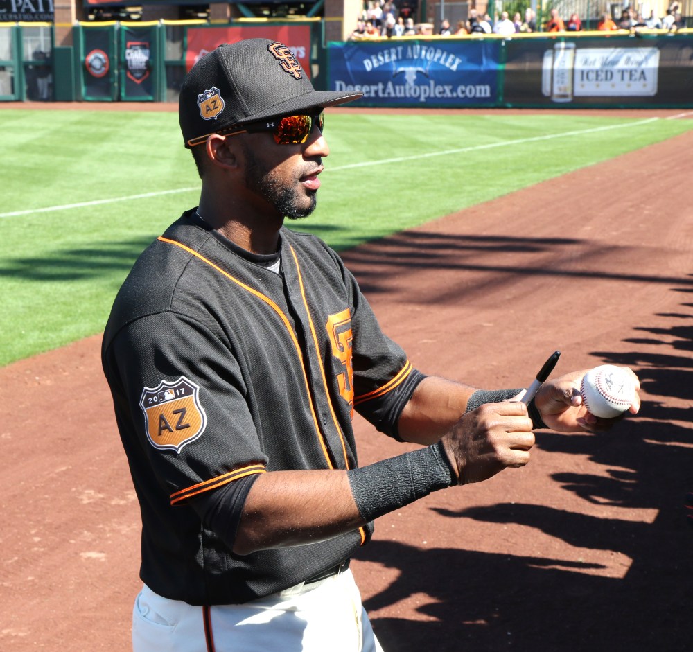 %e2%80%a2-17-sp-training-nun%cc%83ez-2cr-0g4a8645