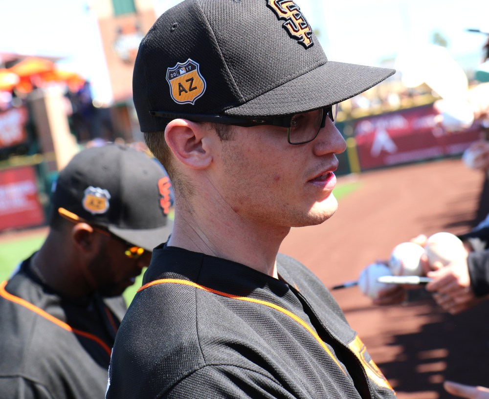 %e2%80%a2-17-spring-training-kelby-0g4a8637-adj