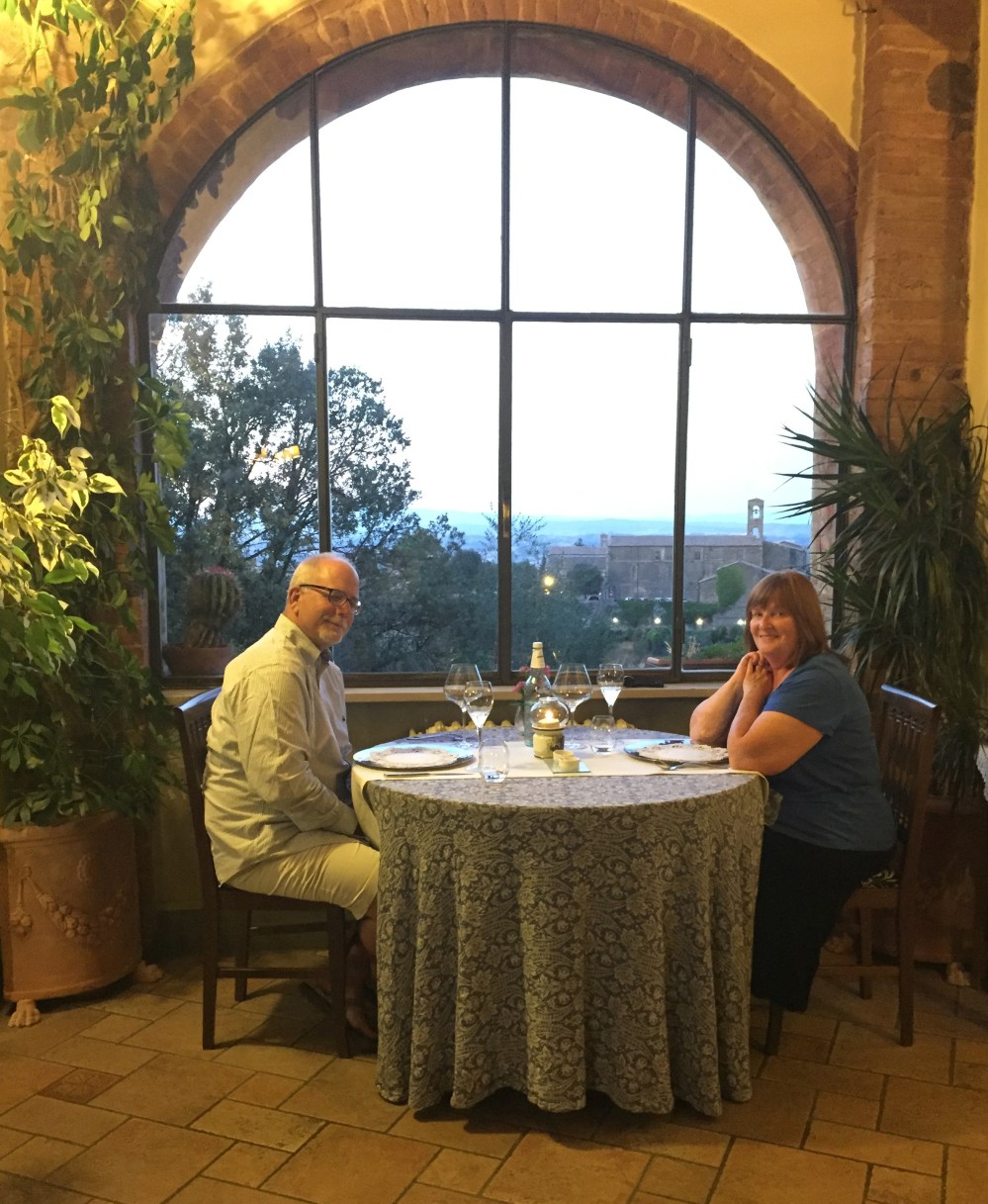 2017-08-21 20.24.45 crop2