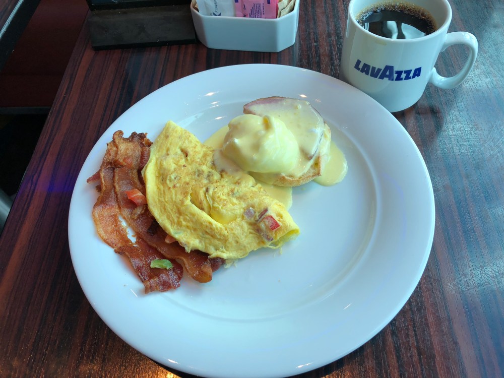 2018-08-26 09.33.55.jpg