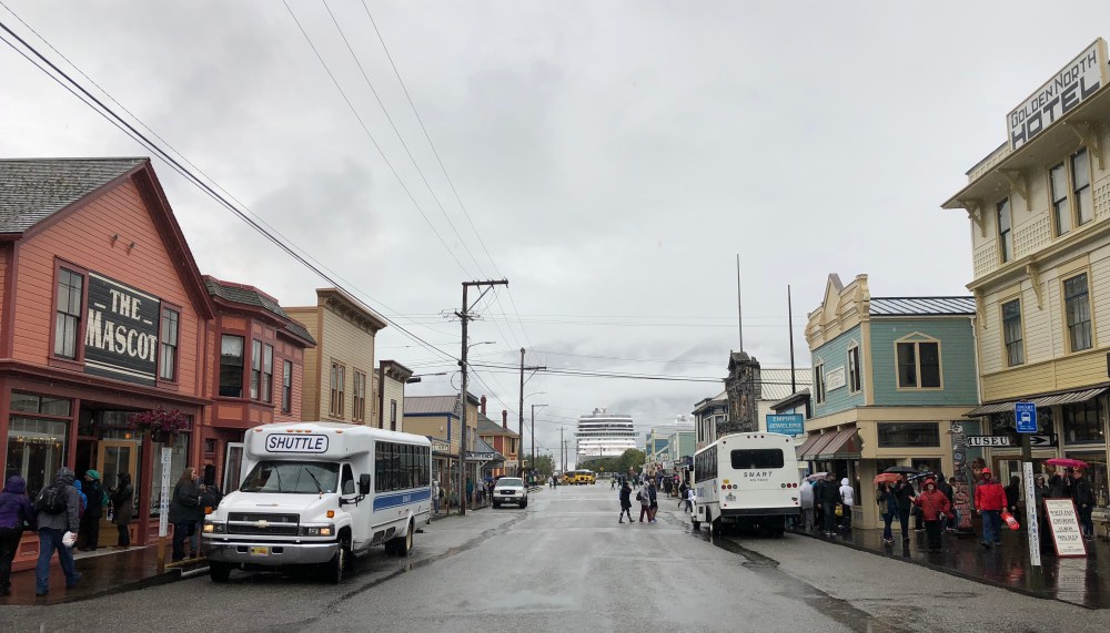 2018-08-28 13.30.15 c