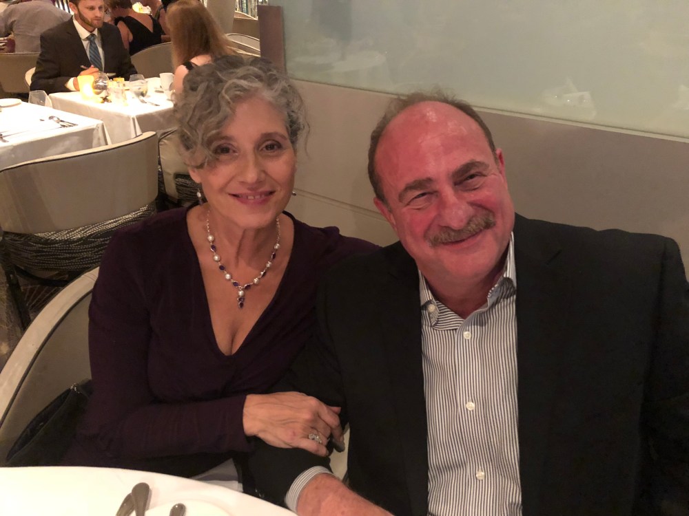 2018-08-29 20.24.21-1